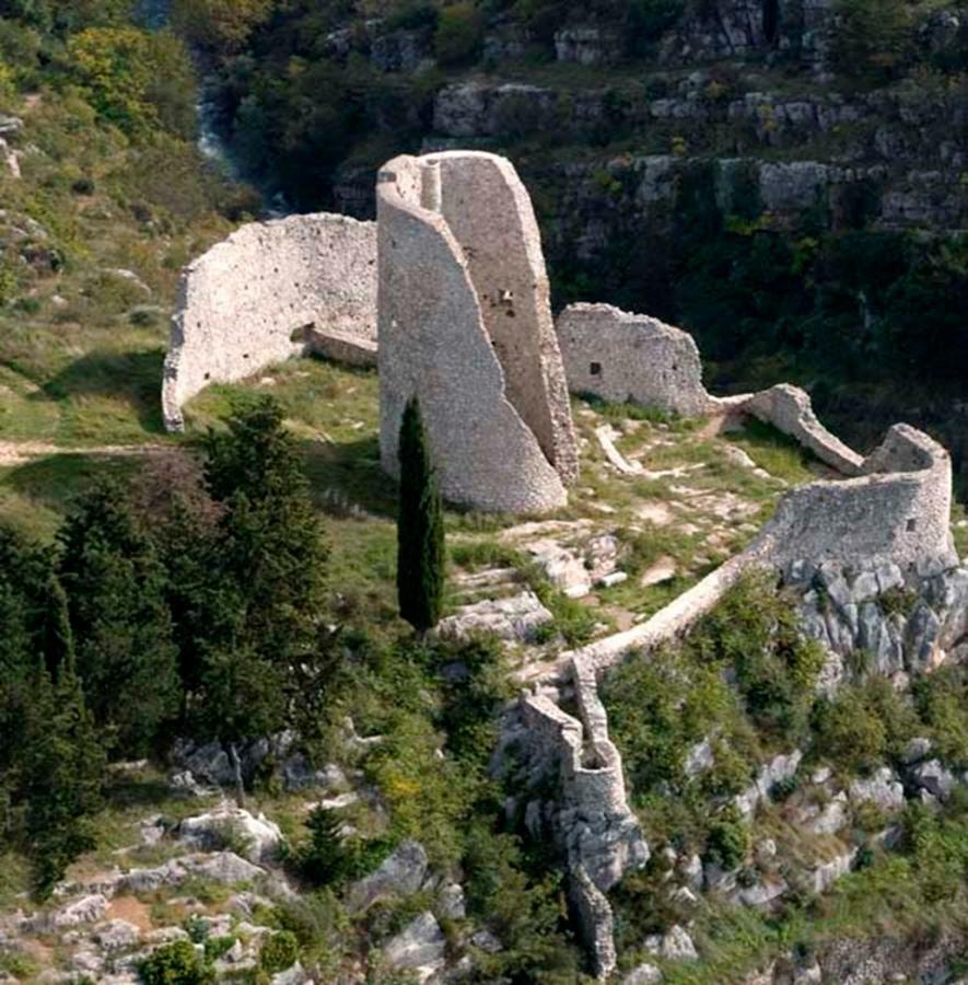 Hotel Park Drniš المظهر الخارجي الصورة
